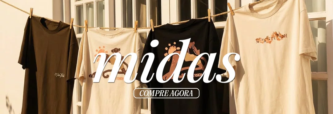 Banner Midas Inverno 26