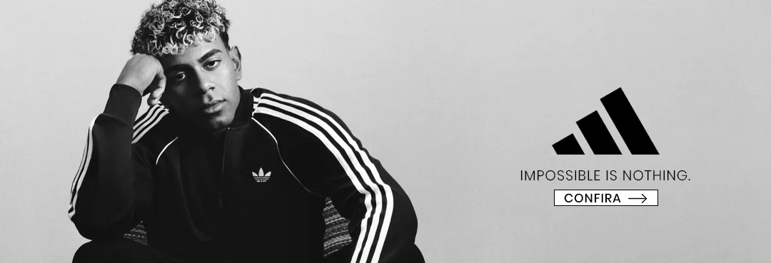 Banner Adidas Inverno 26