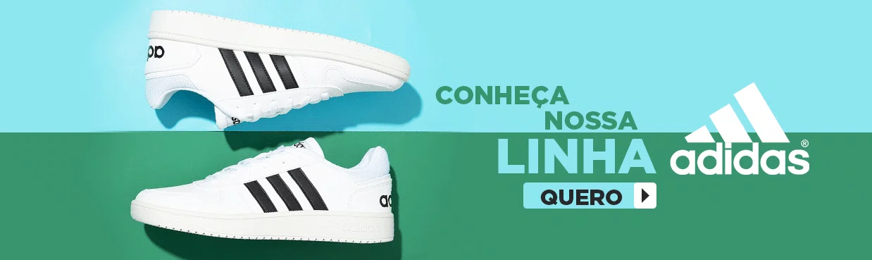 Banner Adidas Hoops