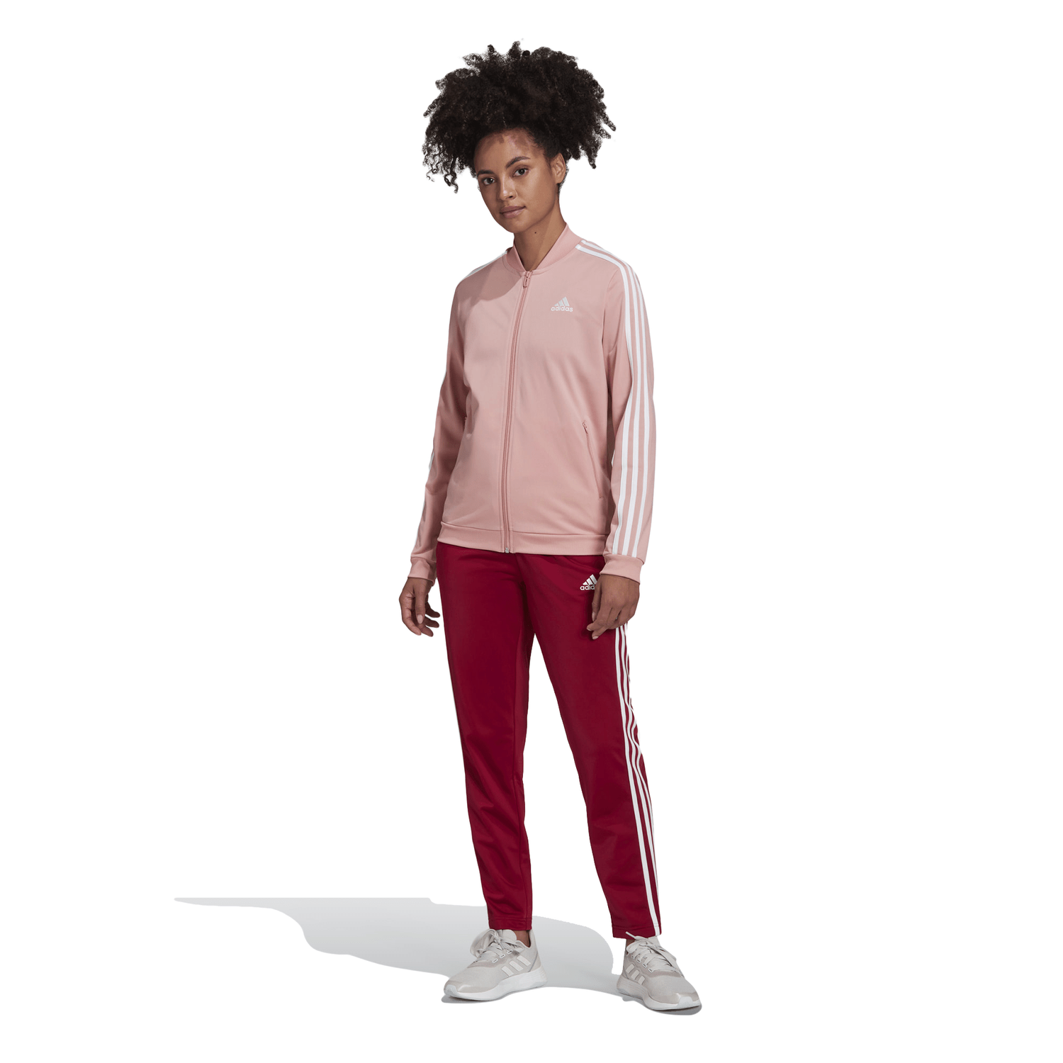 https://static.kapiva.com.br/public/kapiva/imagens/produtos/agasalho-adidas-essentials-3-stripes-rosa-vinho-4135.png