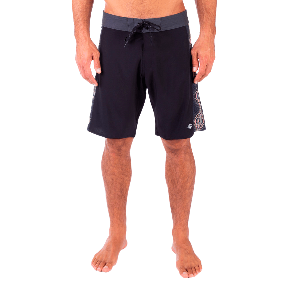 Billabong bermudas hot sale