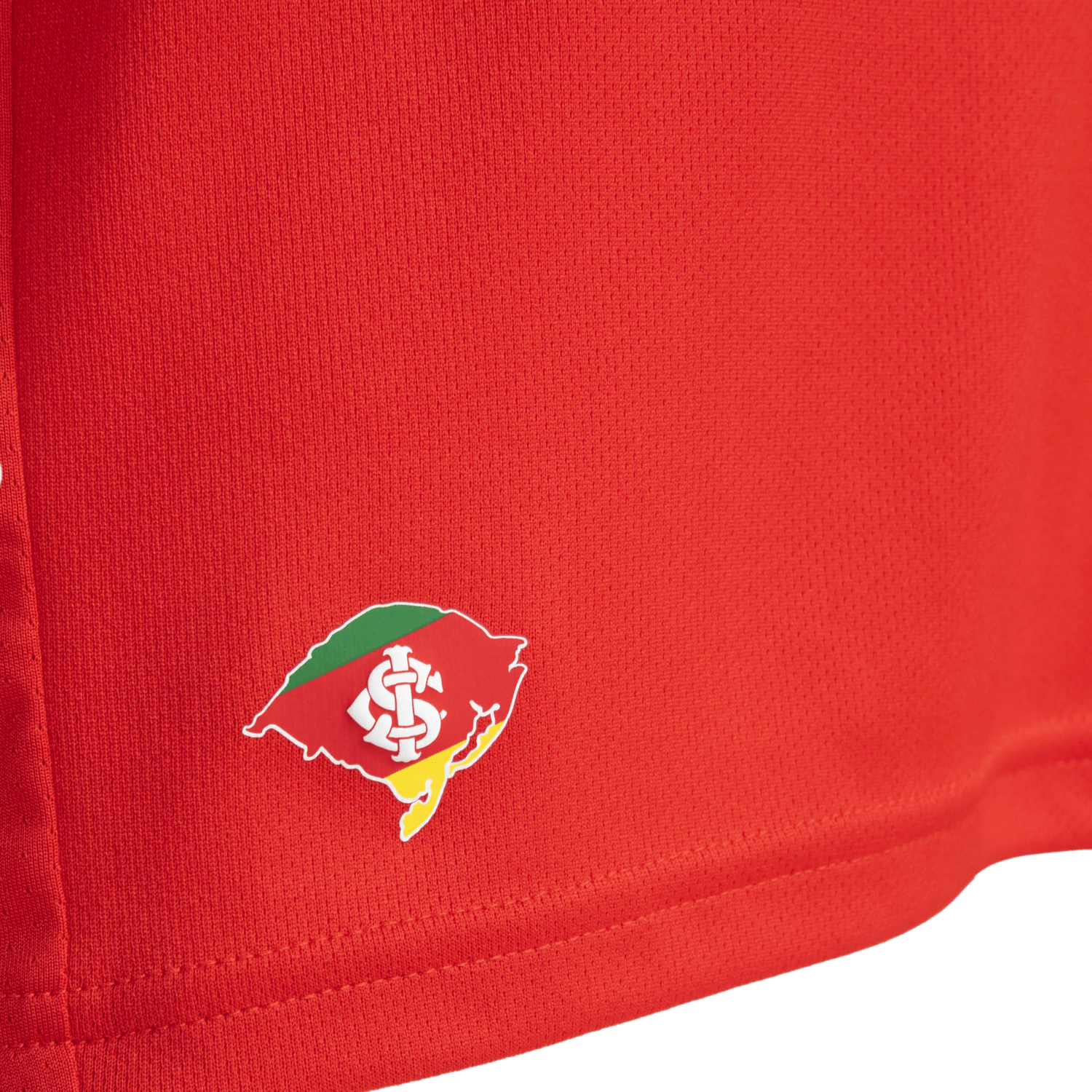 Camisa Internacional Adidas I 2022/ 2023 - Kapiva Calçados