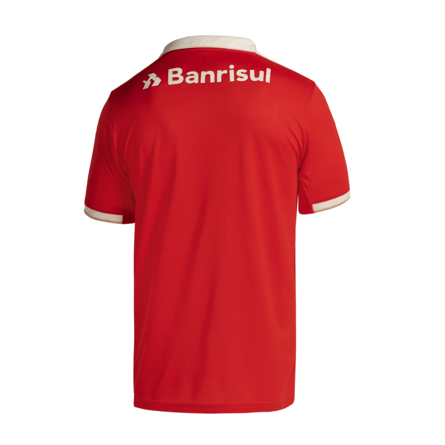 Camisa Internacional Adidas I 2022/ 2023 - Kapiva Calçados