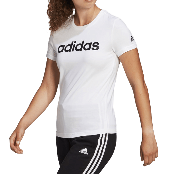 Camiseta Manga Curta Shmoofoil All Star - Branco adidas