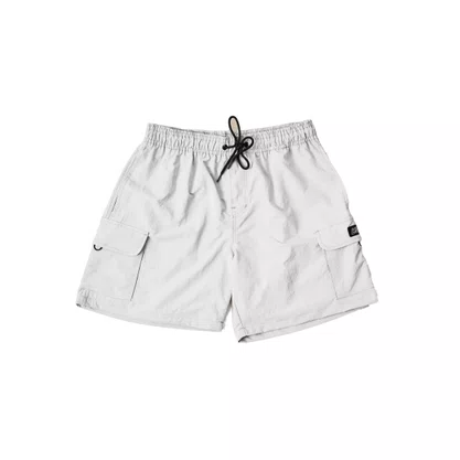 Bermuda Blunt Cargo Anette