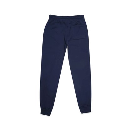 Calça New Era Moletom Back To School Azul