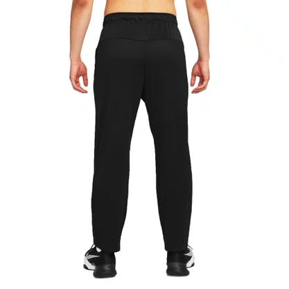 Calça Nike Totality Dri-Fit Preta