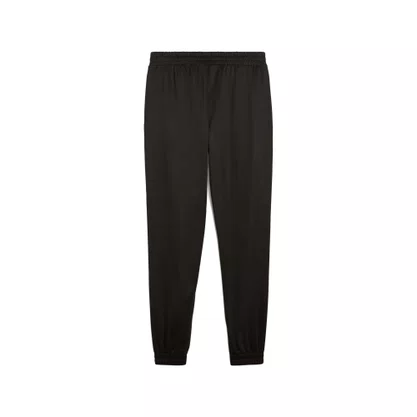 Calça Puma Sport Poly Preta
