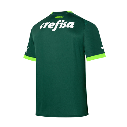 Camisa Palmeiras Puma I Home 2023/ 2024