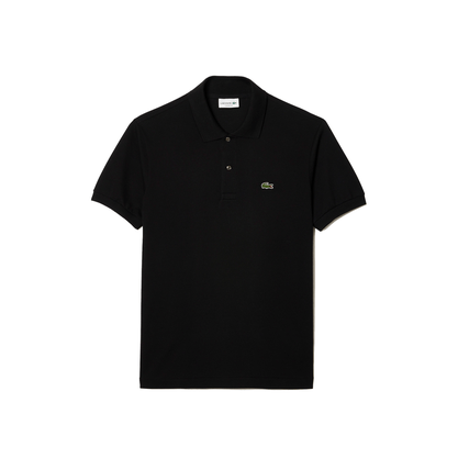 Camisa Polo Lacoste MC Piquet Original