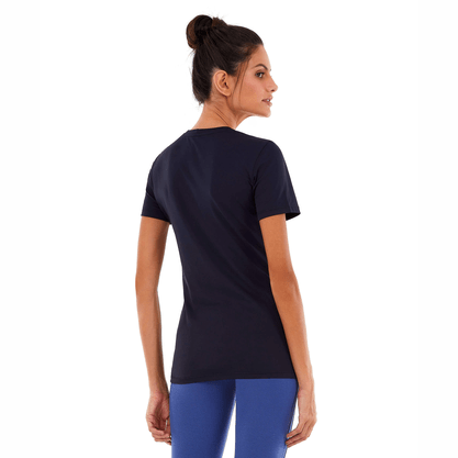 Camiseta Alto Giro Inspiracional Movement