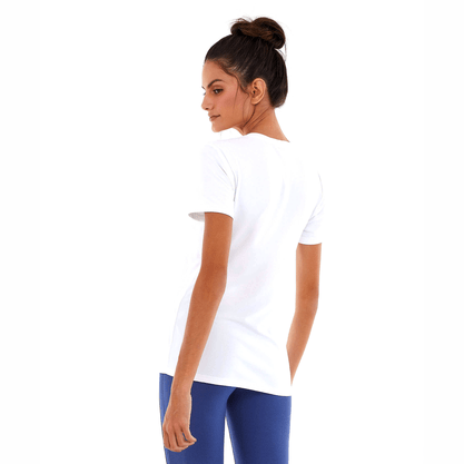 Camiseta Alto Giro Inspiracional Movement