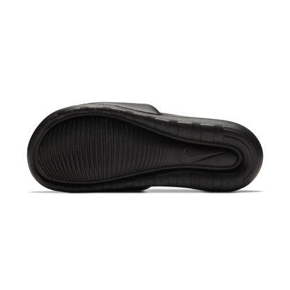 Chinelo Nike Victori One Slide Preto/ Bronze