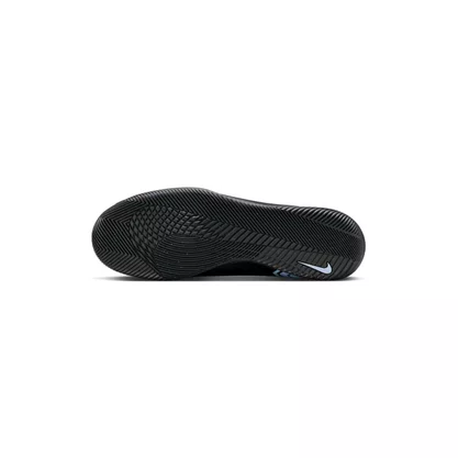 Chuteira Nike Futsal Mercurial Vapor 16 Preto
