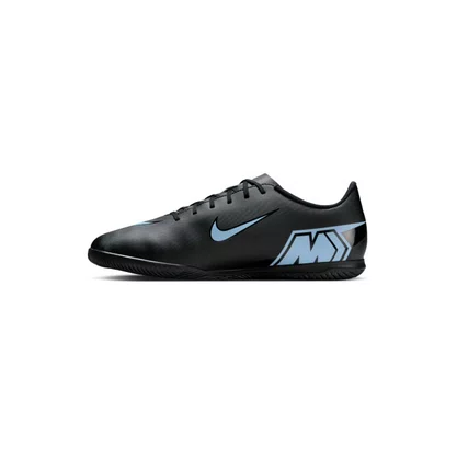 Chuteira Nike Futsal Mercurial Vapor 16 Preto