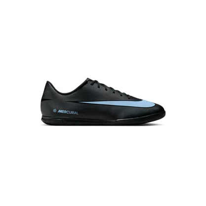 Chuteira Nike Futsal Mercurial Vapor 16 Preto