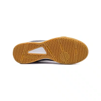 Chuteira Umbro Futsal Neo Comfort Preto