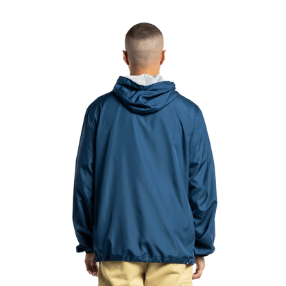 Jaqueta DC Wind Star Windbreaker