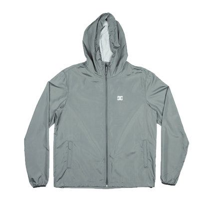 Jaqueta DC Wind Star Windbreaker