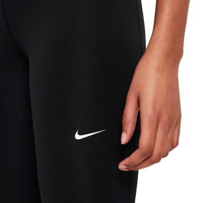 Legging Nike Pro 365 Preto