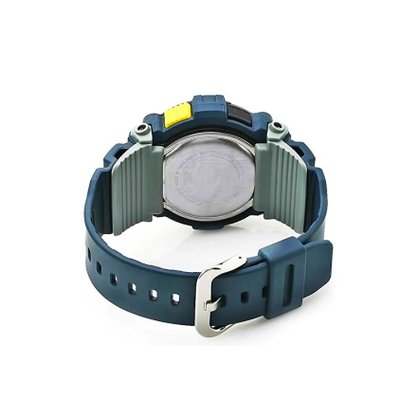 Relógio G-Shock Casio Digital Azul G-7900-2DR