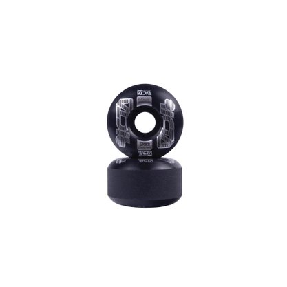 Roda Ricta 53mm Framework Sparx Black