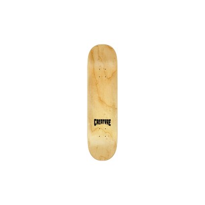 Shape Creature 8'0 Powerlyte Evil Twins