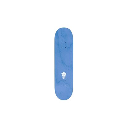 Shape Drop Dead 8'25 Mapple Classic Above Logo