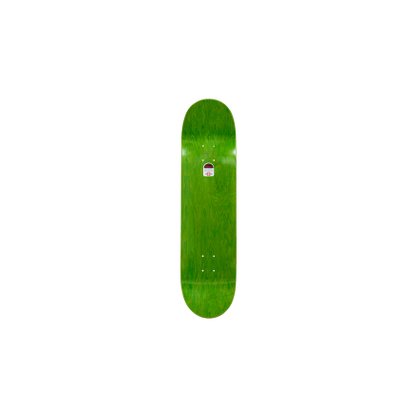 Shape Element 8'250 Mapple Trapped Schaar