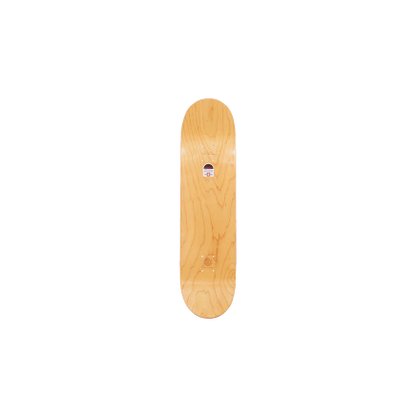 Shape Element 8'375 Mapple 92 Classic