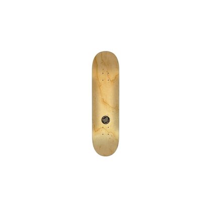 Shape Santa Cruz 7'75 Powerlyte Screaming Hand