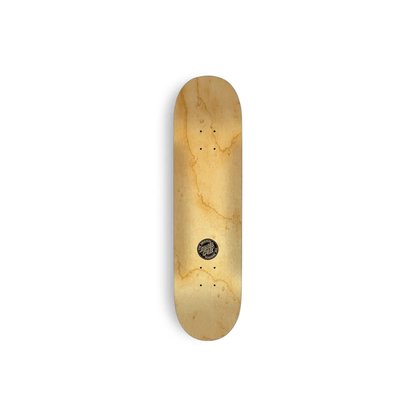 Shape Santa Cruz 8' Powerlyte Screaming Foam Hand