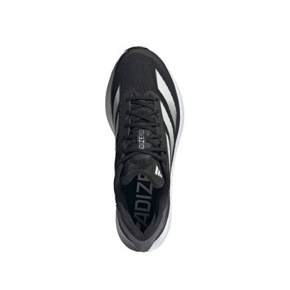 Tênis Adidas Adizero SL2 Preto/ Branco