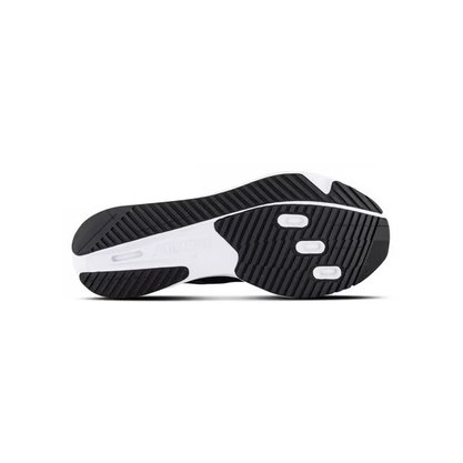 Tênis Adidas Adizero SL2 Preto/ Branco