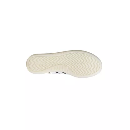Tênis Adidas Barreda Decode Preto
