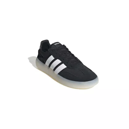 Tênis Adidas Barreda Decode Preto