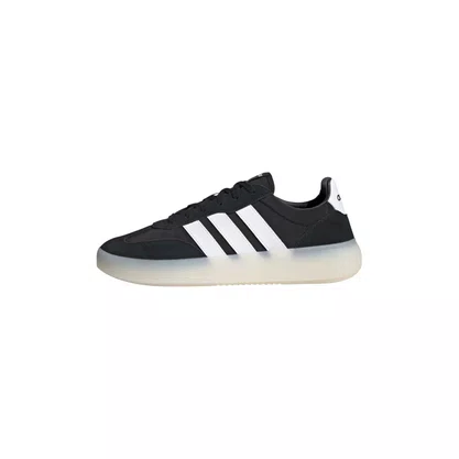 Tênis Adidas Barreda Decode Preto