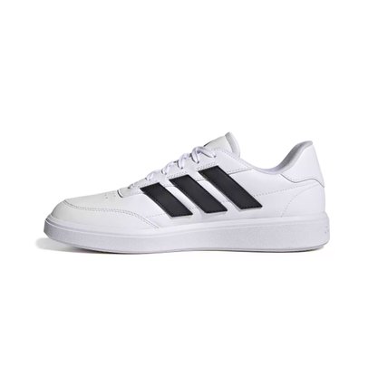 Tênis Adidas Courtblock Branco