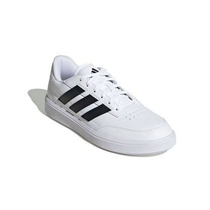 Tênis Adidas Courtblock Branco