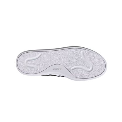 Tênis Adidas Courtblock Branco
