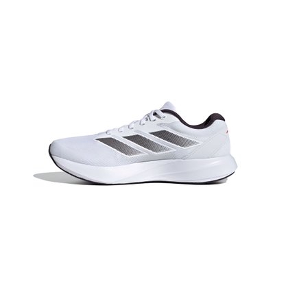 Tênis Adidas Duramo RC Branco/ Preto