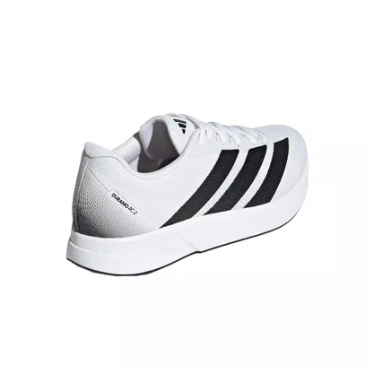 Tênis Adidas Duramo RC2 Branco/ Preto