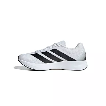 Tênis Adidas Duramo RC2 Branco/ Preto