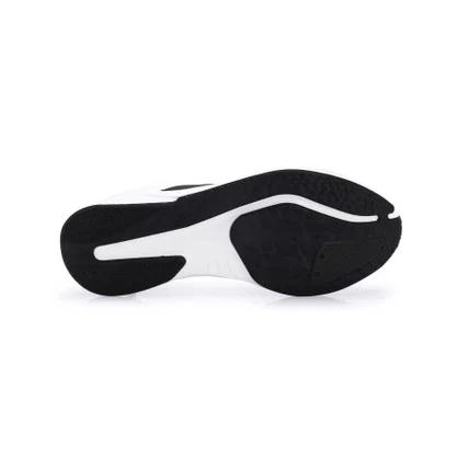 Tênis Adidas Duramo RC2 Branco/ Preto