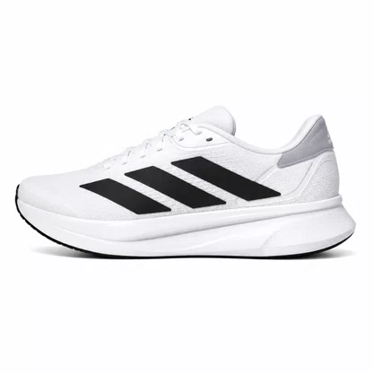 Tênis Adidas Duramo SL 2 Branco/ Preto