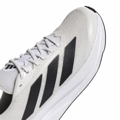 Tênis Adidas Duramo SL 2 Branco/ Preto