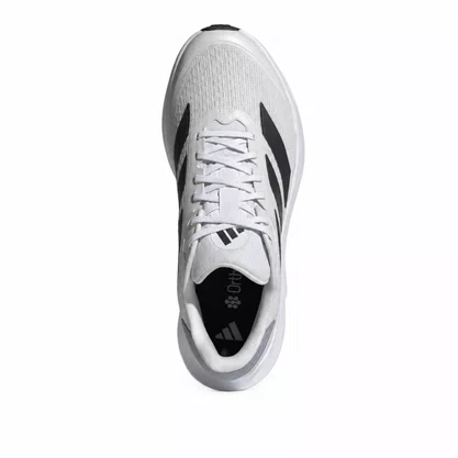 Tênis Adidas Duramo SL 2 Branco/ Preto
