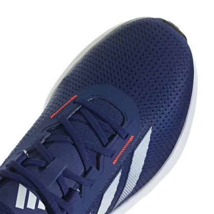 Tênis Adidas Duramo SL Azul/ Branco
