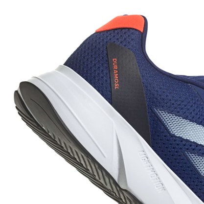 Tênis Adidas Duramo SL Azul/ Branco
