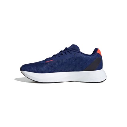 Tênis Adidas Duramo SL Azul/ Branco